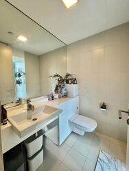 Southbank (D7), Office #617484091